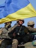 6 травня – День піхоти в Україні